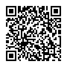 www.houseinfo.tw房屋網-達麗expo-QRCode