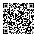 www.houseinfo.tw房屋網-遠東世界中心-QRCode