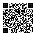 www.houseinfo.tw房屋網-遠東世紀廣場-QRCode