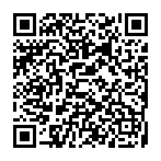 www.houseinfo.tw房屋網-遠東科技中心-QRCode