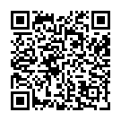 www.houseinfo.tw房屋網-遠百城品-QRCode