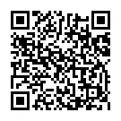 www.houseinfo.tw房屋網-遠見美術紀-QRCode