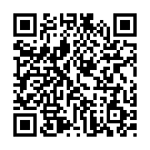 www.houseinfo.tw房屋網-遠見萊茵-QRCode
