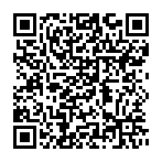 www.houseinfo.tw房屋網-遠見風荷-鼓山建案-QRCode