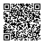 www.houseinfo.tw房屋網-遠雄三名園-內湖-QRCode