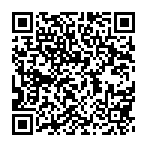 www.houseinfo.tw房屋網-遠雄奧斯卡-內湖-QRCode