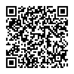 www.houseinfo.tw房屋網-遠雄山綺-北投建案-QRCode