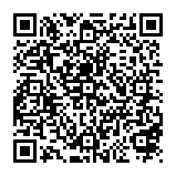 www.houseinfo.tw房屋網-遠雄左岸紫金園-中和建案-QRCode