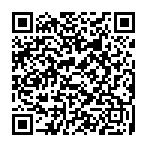 www.houseinfo.tw房屋網-遠雄海德公園-QRCode