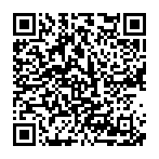 www.houseinfo.tw房屋網-遠雄玫瑰園-中和建案-QRCode