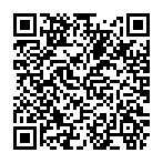 www.houseinfo.tw房屋網-遠雄百合園-中和建案-QRCode