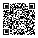 www.houseinfo.tw房屋網-遠雄集美-QRCode