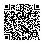 www.houseinfo.tw房屋網-遠雄香榭園-中和建案-QRCode