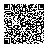 www.houseinfo.tw房屋網-遠雄龍岡NO.2-平鎮建案-QRCode