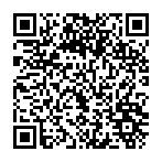 www.houseinfo.tw房屋網-邀月-淡水建案-QRCode