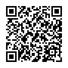 www.houseinfo.tw房屋網-邁阿密-QRCode