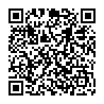 www.houseinfo.tw房屋網-邦捷雲邸-中壢建案-QRCode