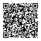 www.houseinfo.tw房屋網-邰欣地堡23期-永康區建案-QRCode