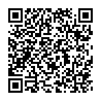 www.houseinfo.tw房屋網-郁見築-鼓山建案-QRCode