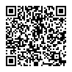 www.houseinfo.tw房屋網-郡都線上-左營建案-QRCode