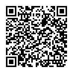 www.houseinfo.tw房屋網-郵政新村-大安區房屋-QRCode