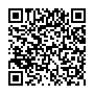 www.houseinfo.tw房屋網-都峰苑-QRCode