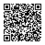 www.houseinfo.tw房屋網-都會假期-鼓山建案-QRCode