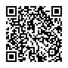 www.houseinfo.tw房屋網-鄉景莊園-QRCode