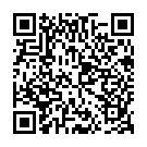 www.houseinfo.tw房屋網-鄉林大境-QRCode