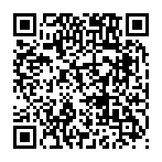 www.houseinfo.tw房屋網-鄉林大境-士林建案-QRCode