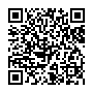 www.houseinfo.tw房屋網-鄉林新月灣-QRCode