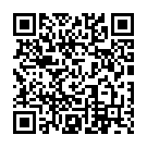 www.houseinfo.tw房屋網-鄉林淳青-QRCode