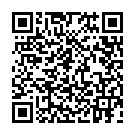 www.houseinfo.tw房屋網-鄉林皇居-QRCode