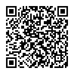 www.houseinfo.tw房屋網-鄭仔寮,公寓-QRCode