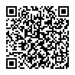 www.houseinfo.tw房屋網-鄭仔寮,別墅-QRCode