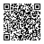 www.houseinfo.tw房屋網-鄭仔寮,別墅建案-QRCode