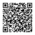 www.houseinfo.tw房屋網-鄭仔寮,大廈-QRCode