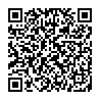 www.houseinfo.tw房屋網-鄭仔寮,大樓-QRCode