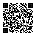 www.houseinfo.tw房屋網-鄭仔寮,大樓店面-QRCode