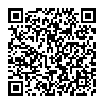www.houseinfo.tw房屋網-鄭仔寮,大樓建案-QRCode