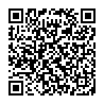 www.houseinfo.tw房屋網-鄭仔寮,套房-QRCode