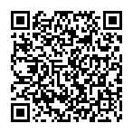 www.houseinfo.tw房屋網-鄭仔寮,套房建案-QRCode