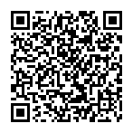 www.houseinfo.tw房屋網-鄭仔寮,屋主自售-QRCode