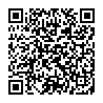 www.houseinfo.tw房屋網-鄭仔寮,店面-QRCode