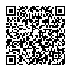 www.houseinfo.tw房屋網-鄭仔寮,建案-QRCode