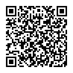 www.houseinfo.tw房屋網-鄭仔寮,房子-QRCode