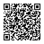 www.houseinfo.tw房屋網-鄭仔寮,房屋-QRCode