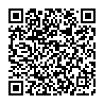 www.houseinfo.tw房屋網-鄭仔寮,新建案-QRCode