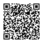 www.houseinfo.tw房屋網-鄭仔寮,新房子-QRCode