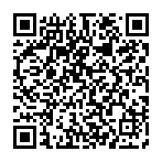www.houseinfo.tw房屋網-鄭仔寮,新房屋-QRCode